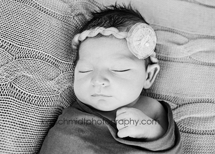 emma | west windsor newborn photographer » Kim Schmidt Photography LLC ...